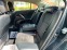 Обява за продажба на Toyota Avensis Автомат/Кожа/Нави ~17 500 лв. - изображение 9