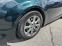 Обява за продажба на Toyota Avensis Автомат/Кожа/Нави ~17 500 лв. - изображение 7