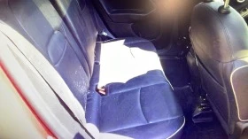 Fiat 500X, снимка 7