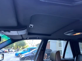 BMW X5, снимка 11