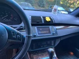 BMW X5, снимка 7