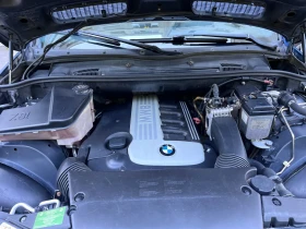 BMW X5, снимка 6