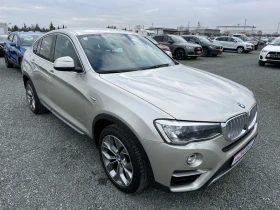 BMW X4 (KATO НОВА)^(X-Drive), снимка 3