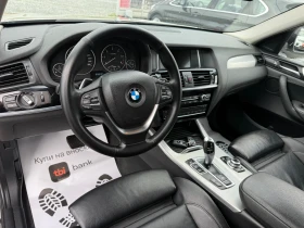 BMW X4 (KATO НОВА)^(X-Drive), снимка 12