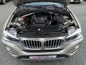 BMW X4 (KATO НОВА)^(X-Drive), снимка 17