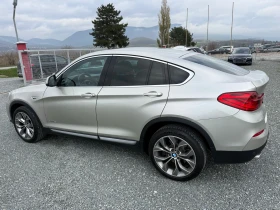 BMW X4 (KATO НОВА)^(X-Drive), снимка 9