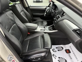 BMW X4 (KATO НОВА)^(X-Drive), снимка 14