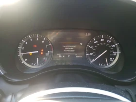 Toyota Highlander, снимка 9