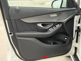 Mercedes-Benz EQC 400* AMG* 2022г* 4M* 90.000KM* НОВА* 550КМ-Пробег, снимка 8