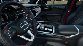 Audi Q7, снимка 6