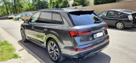 Audi Q7, снимка 2
