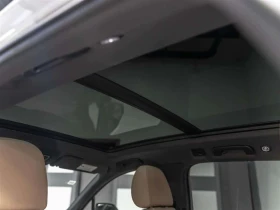 Audi Q7 * Komfort 45 TFSI quattro * CARFAX * ЦЕНА ДО БГ, снимка 14