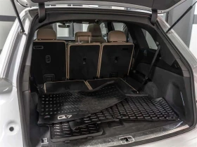 Audi Q7 * Komfort 45 TFSI quattro * CARFAX * ЦЕНА ДО БГ, снимка 15