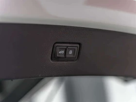 Audi Q7 * Komfort 45 TFSI quattro * CARFAX * ЦЕНА ДО БГ, снимка 16