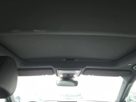 Honda Cr-v HYBRID EX-L С РЕГИСТРАЦИЯ & АВТО КРЕДИТ, снимка 12