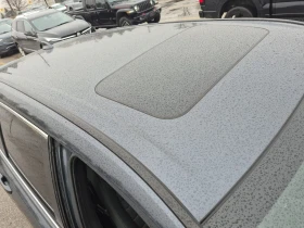 Honda Cr-v HYBRID EX-L С РЕГИСТРАЦИЯ & АВТО КРЕДИТ, снимка 6