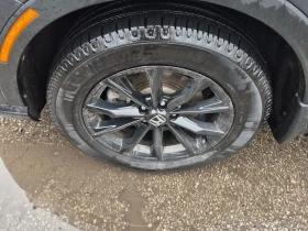 Honda Cr-v HYBRID EX-L С РЕГИСТРАЦИЯ & АВТО КРЕДИТ, снимка 7