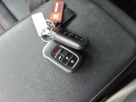 Honda Cr-v HYBRID EX-L С РЕГИСТРАЦИЯ & АВТО КРЕДИТ, снимка 13