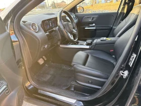 Mercedes-Benz GLA 250 * 2 КЛЮЧА * ДИСТРОНИК * ПОДГРЕВ * ПАМЕТ, снимка 15