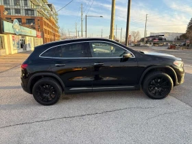 Mercedes-Benz GLA 250 * 2 КЛЮЧА * ДИСТРОНИК * ПОДГРЕВ * ПАМЕТ, снимка 3