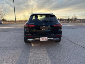 Mercedes-Benz GLA 250 * 2 КЛЮЧА * ДИСТРОНИК * ПОДГРЕВ * ПАМЕТ, снимка 12