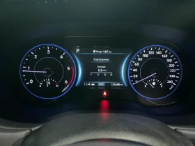 Hyundai Palisade 2.2 CRDi ! 4WD (HTRAC) ! Prestige !, снимка 14