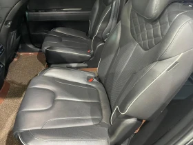 Hyundai Palisade 2.2 CRDi ! 4WD (HTRAC) ! Prestige !, снимка 10