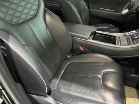 Hyundai Palisade 2.2 CRDi ! 4WD (HTRAC) ! Prestige !, снимка 11