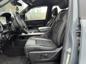 Dodge RAM 1500 5.7 HEMI / Big Horn / Built to Serve, снимка 6