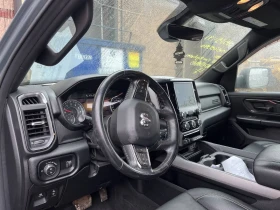 Dodge RAM 1500 5.7 HEMI / Big Horn / Built to Serve, снимка 7