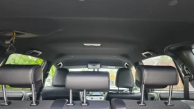 Toyota Rav4 2.5 Hybrid 4x4 E6, снимка 13