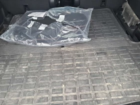 Ford Explorer * PLATINUM * CARFAX * Без инциденти * 55k km! * , снимка 14