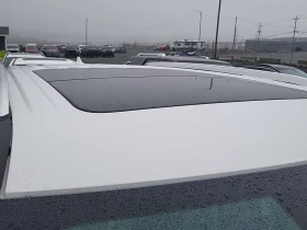 Ford Explorer * PLATINUM * CARFAX * Без инциденти * 55k km! * , снимка 13