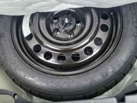 Ford Explorer * PLATINUM * CARFAX * Без инциденти * 55k km! * , снимка 15
