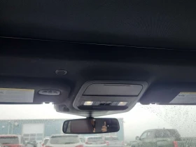 Ford Explorer * PLATINUM * CARFAX * Без инциденти * 55k km! * , снимка 12
