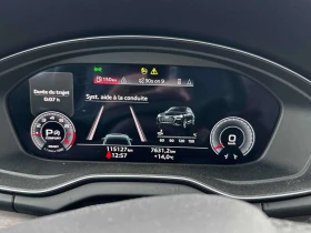 Audi Q5 * Progressiv * CARFAX * ЦЕНА ДО БГ, снимка 7