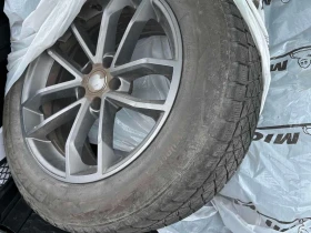 Audi Q5 * Progressiv * CARFAX * ЦЕНА ДО БГ, снимка 12