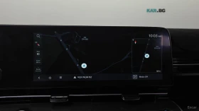 Hyundai Kona 1.6T* КАМЕРА* ПОДГРЕВ* KEYLESS* LANE* ASSIST* , снимка 15