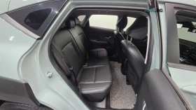 Hyundai Kona 1.6T* КАМЕРА* ПОДГРЕВ* KEYLESS* LANE* ASSIST* , снимка 11