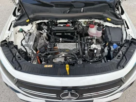 Mercedes-Benz EQA 250 * AMG LINE * AMBIENT * MBUX * CAM * , снимка 16