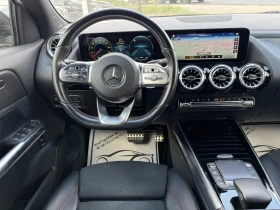 Mercedes-Benz EQA 250 * AMG LINE * AMBIENT * MBUX * CAM * , снимка 10