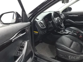 Kia Seltos 1.6 2WD, снимка 7