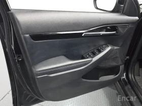 Kia Seltos 1.6 2WD, снимка 15