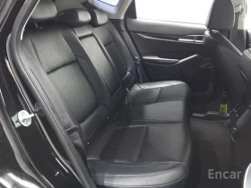 Kia Seltos 1.6 2WD, снимка 8
