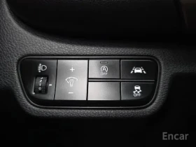Kia Seltos 1.6 2WD, снимка 11
