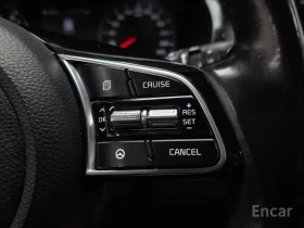 Kia Seltos 1.6 2WD, снимка 10