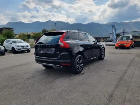 Volvo XC60 2.0TDI, снимка 7