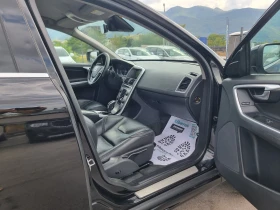 Volvo XC60 2.0TDI, снимка 15