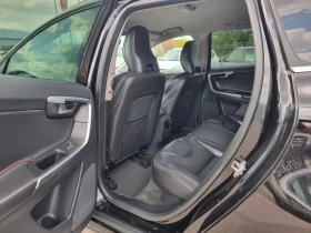 Volvo XC60 2.0TDI, снимка 11