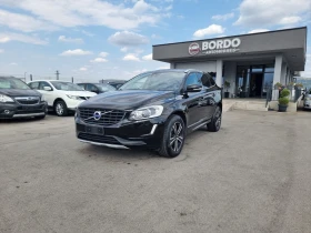 Volvo XC60 2.0TDI, снимка 3